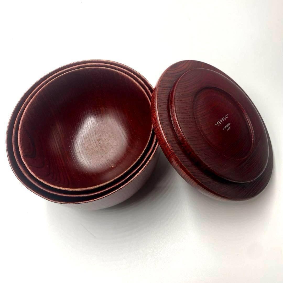 希少！スノーピーク  peak SETW-001 雪峰 2セット