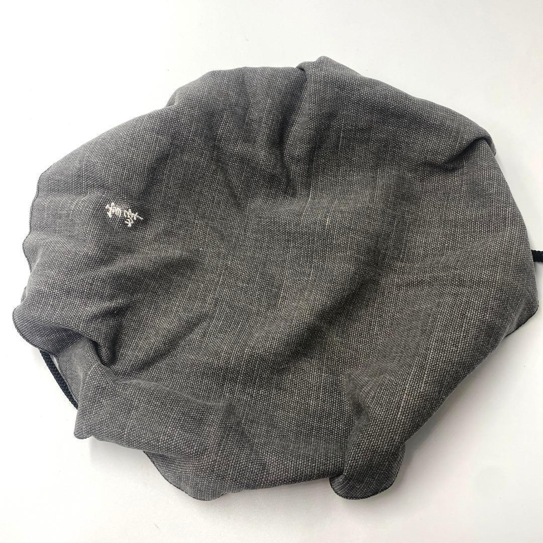 希少！スノーピーク  peak SETW-001 雪峰 2セット