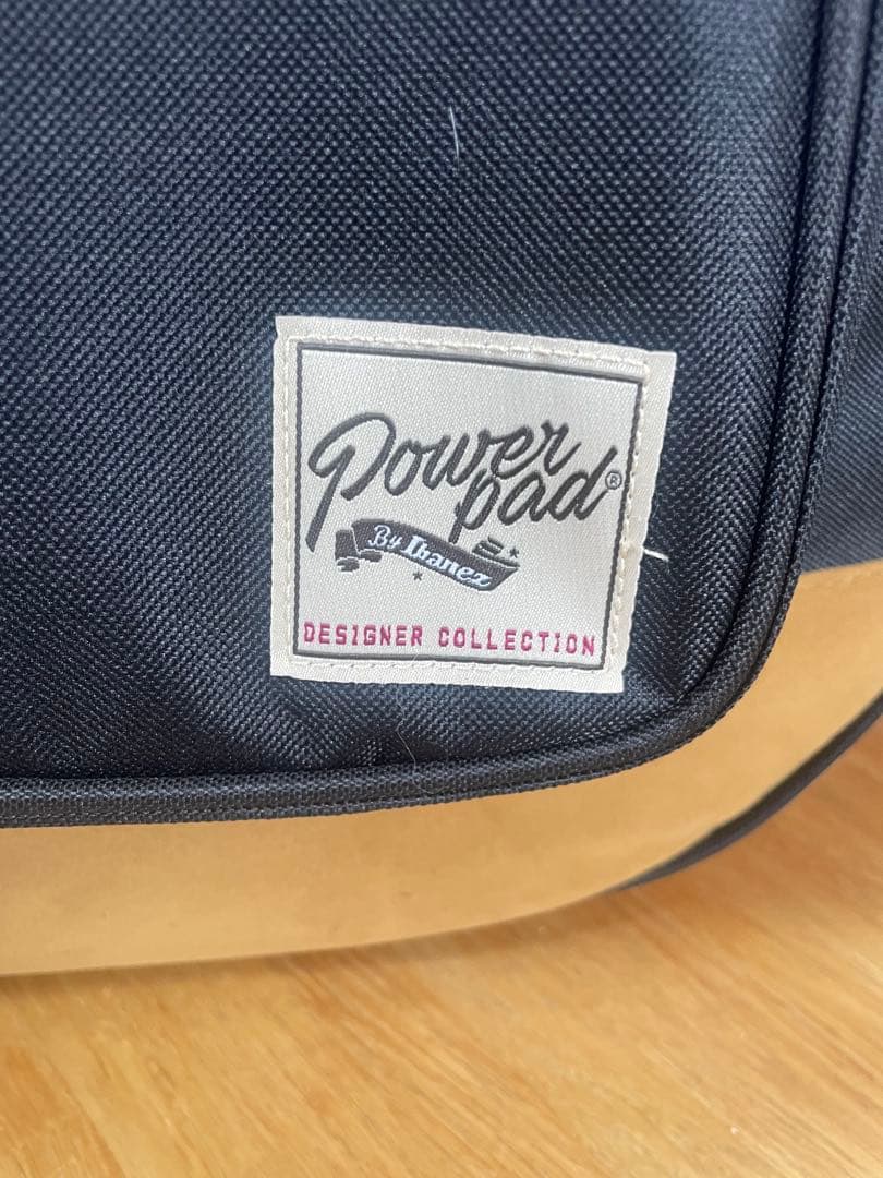 Ibanez AS93-VLS-12-03 セミアコ