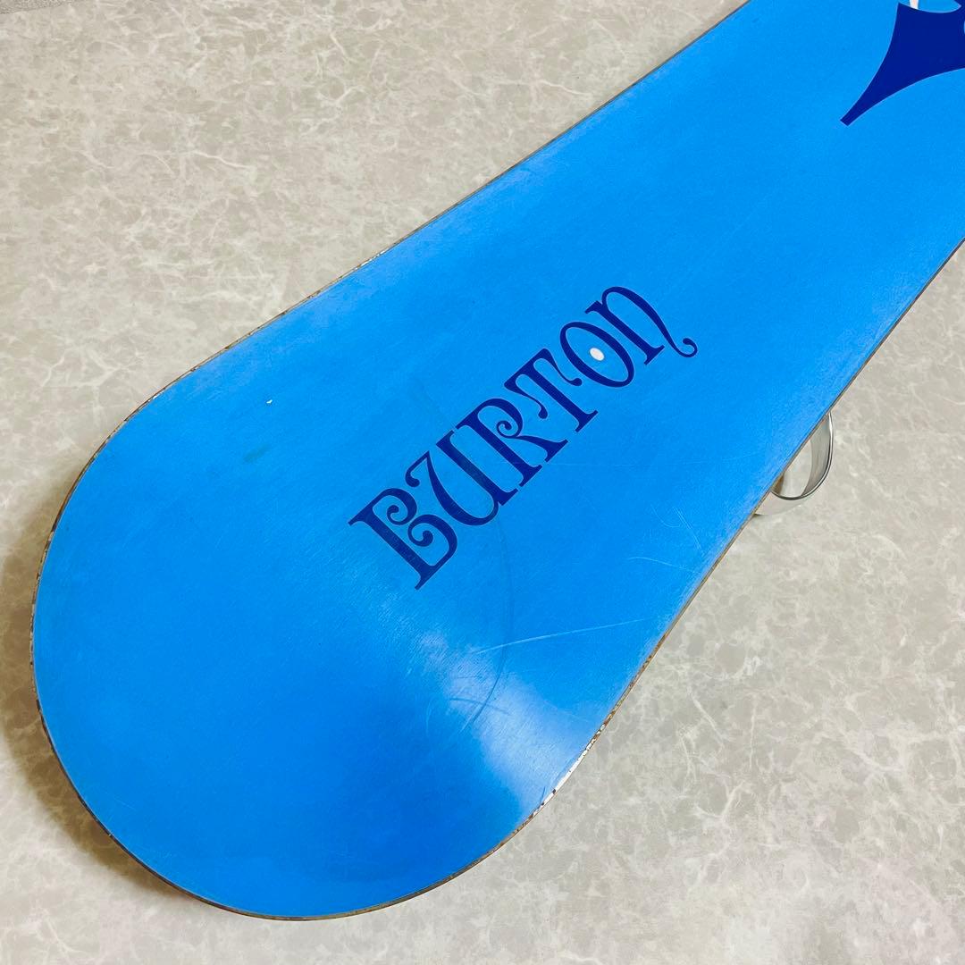 BURTOM バートン スノーボード　troop スノーボード ビンディング