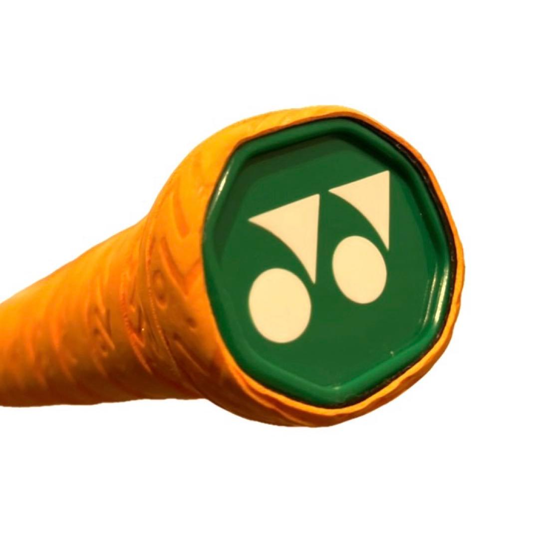 極美品　ヨネックス バドミントンラケット アストロクス 77 ツアー　YONEX