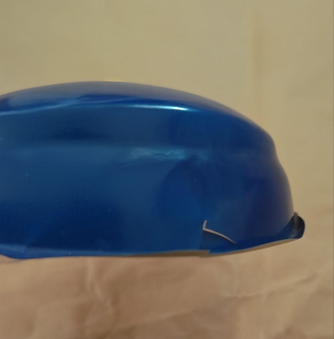 ミスチル、Mr.Children、空ツアーグッズ