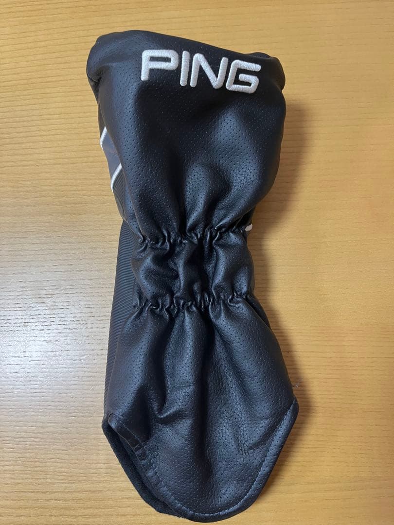 PING G425 ドライバー 10.5度 SFT ヘッドのみ