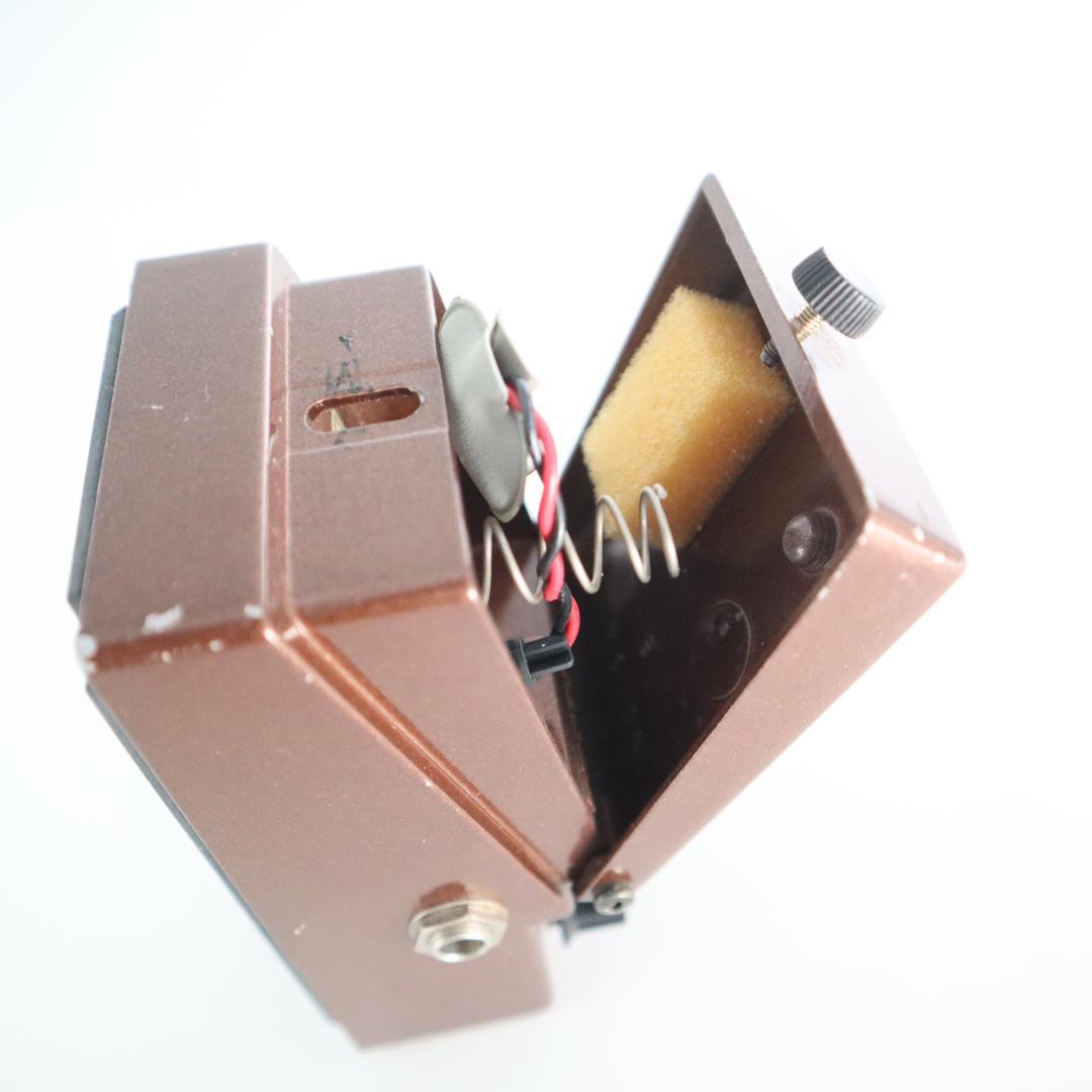 BOSS Octave OC-2　ボス　オクターブ エフェクター　動作未確認