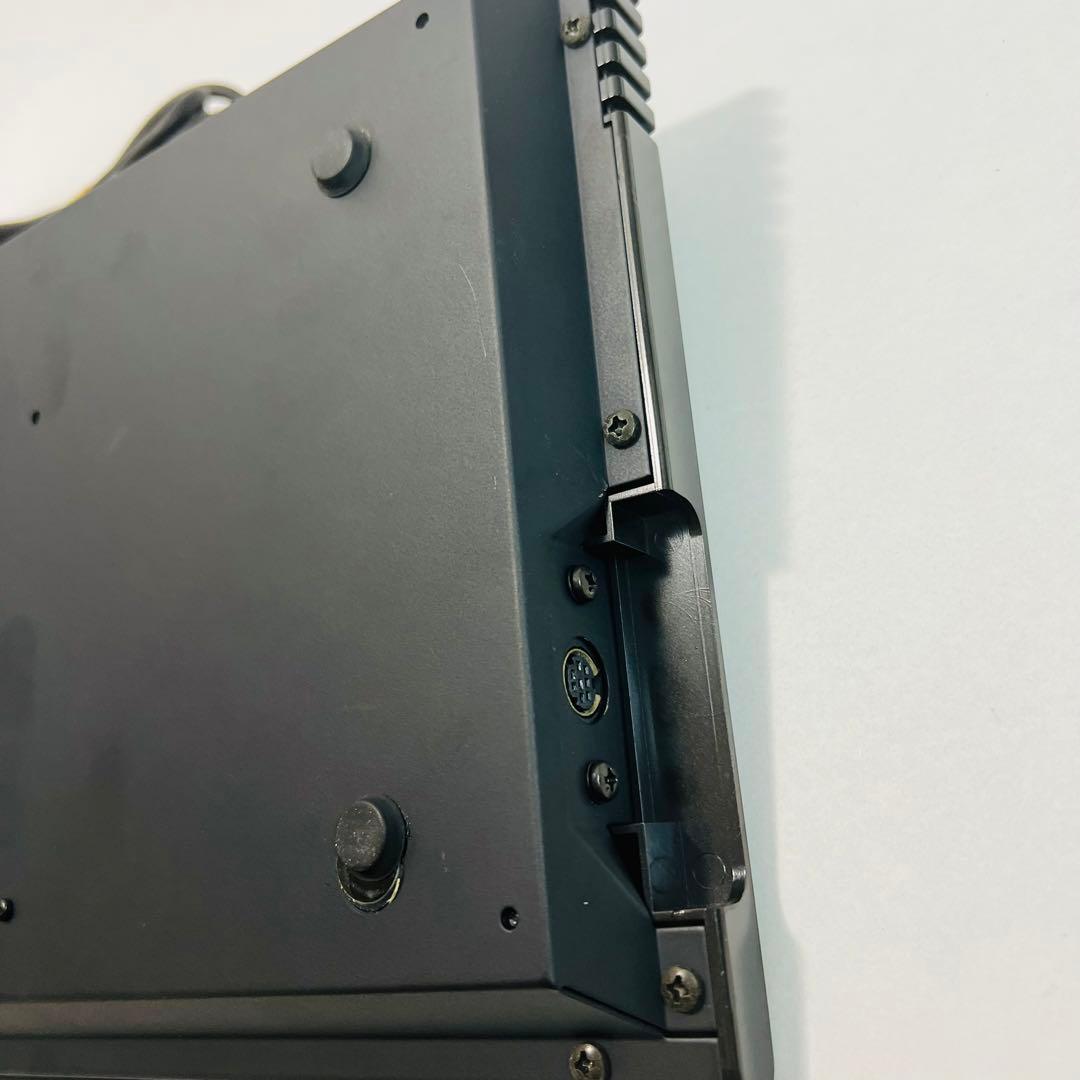 YAMAHA / WIND JAMM'R EW20 ヤマハ　管楽器