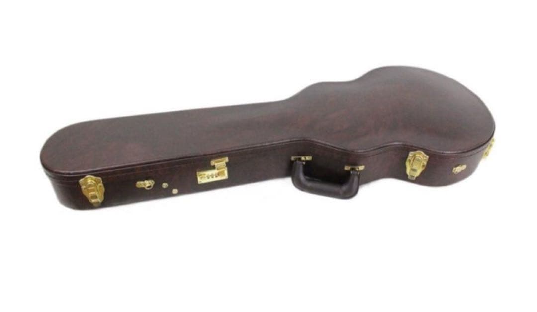 FERNANDES RE-240IS CIPHER 瀧川一郎