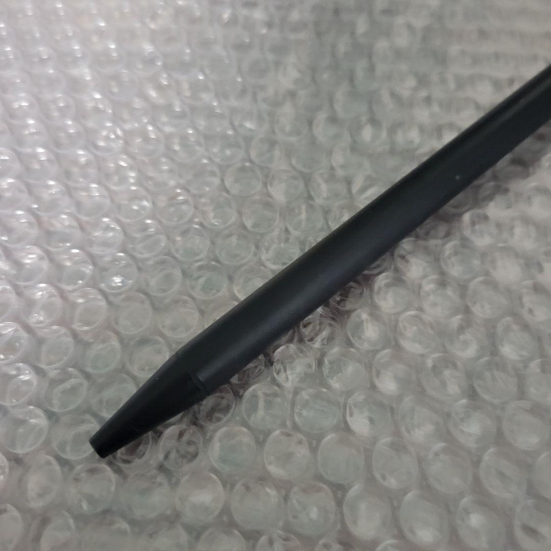 LAMY cp1 多機能 ボールペン