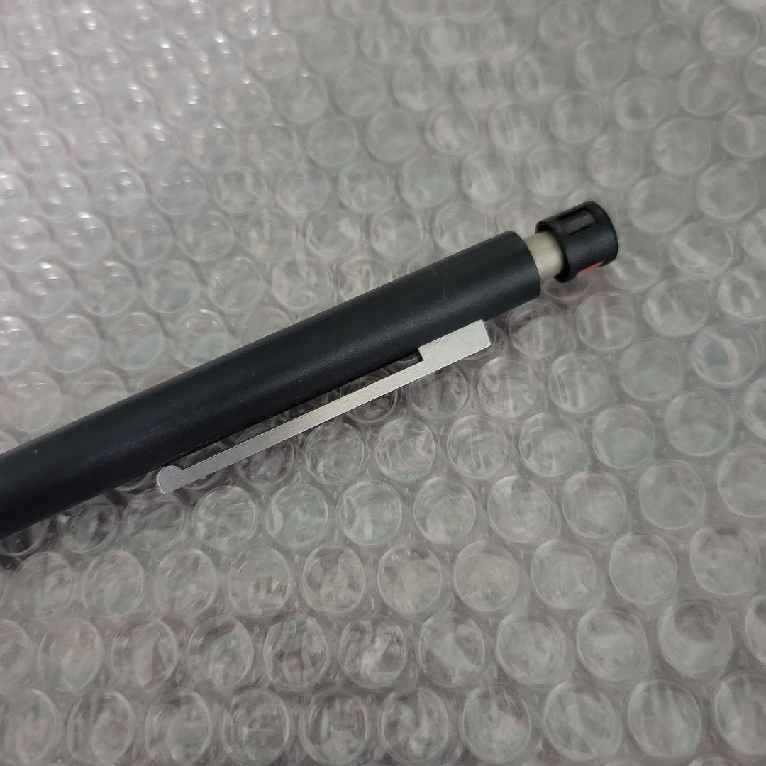 LAMY cp1 多機能 ボールペン