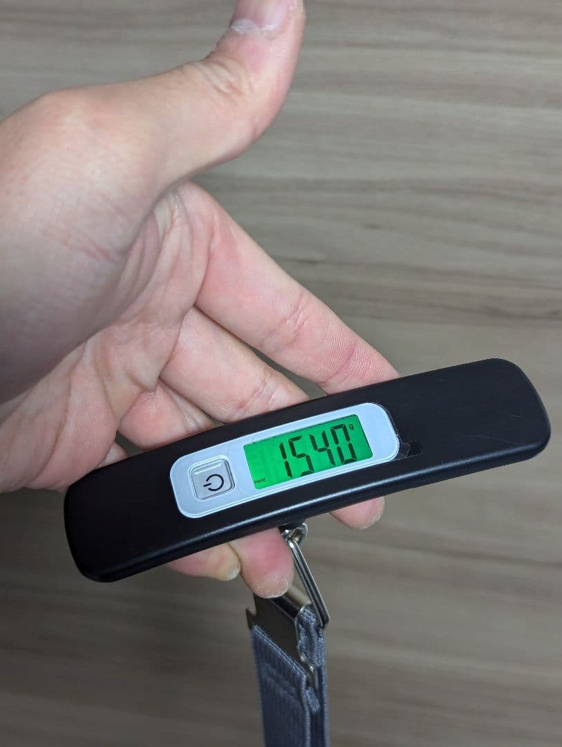 YAMAHA FG-200F 黒ラベル