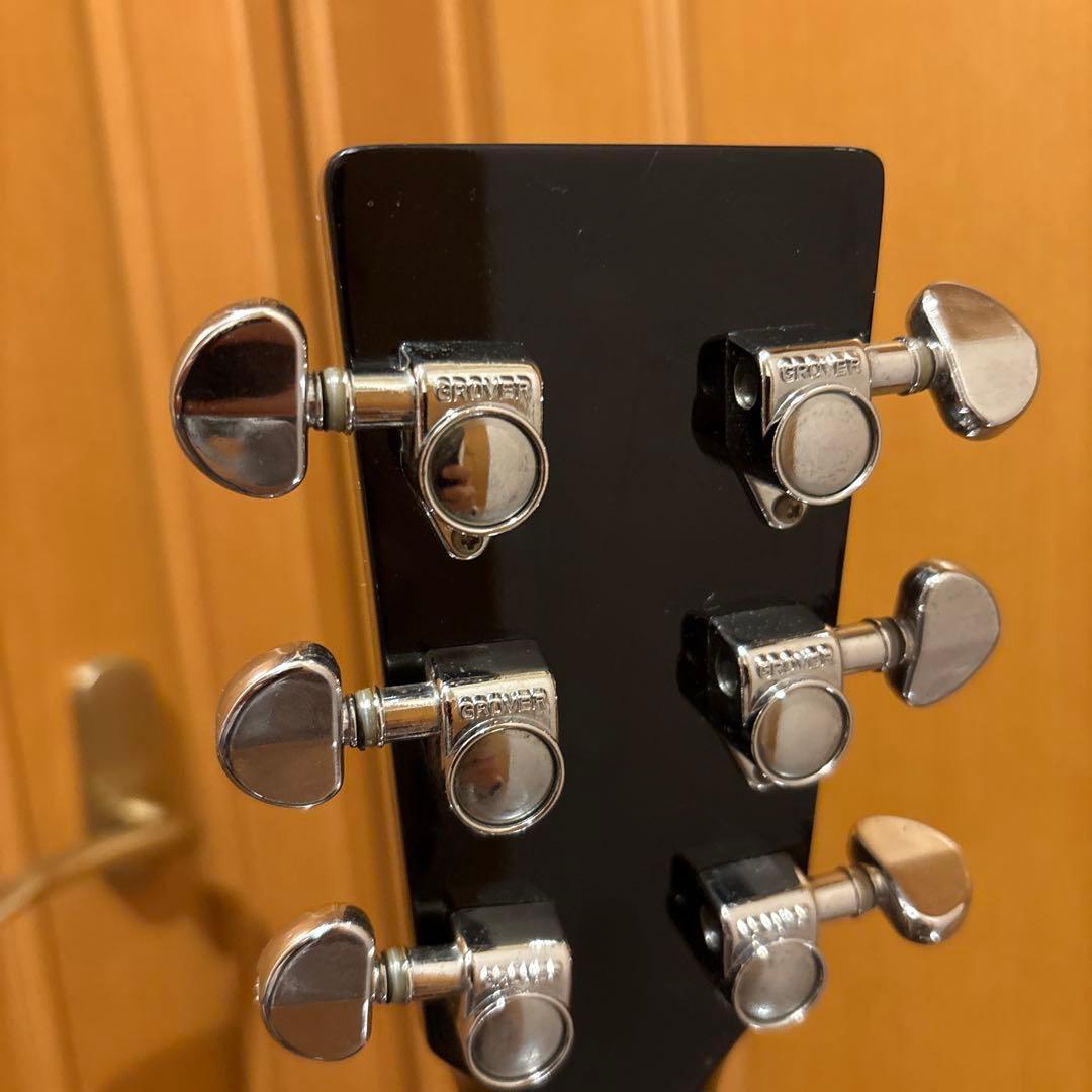 Stafford SF-400D アコースティックギター