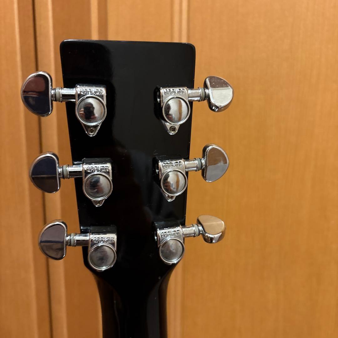 Stafford SF-400D アコースティックギター