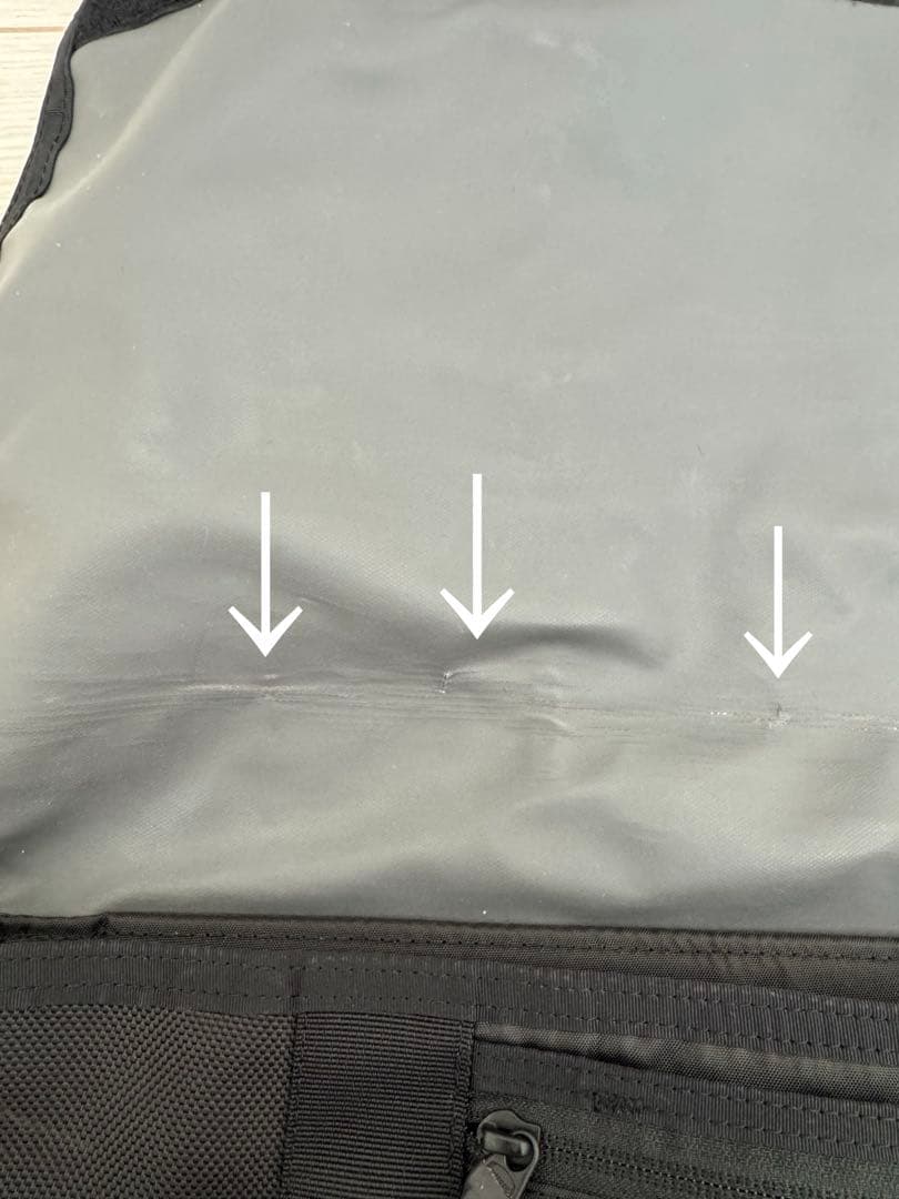 アクセサリー TIMBUK2 Classic Messenger Bag M