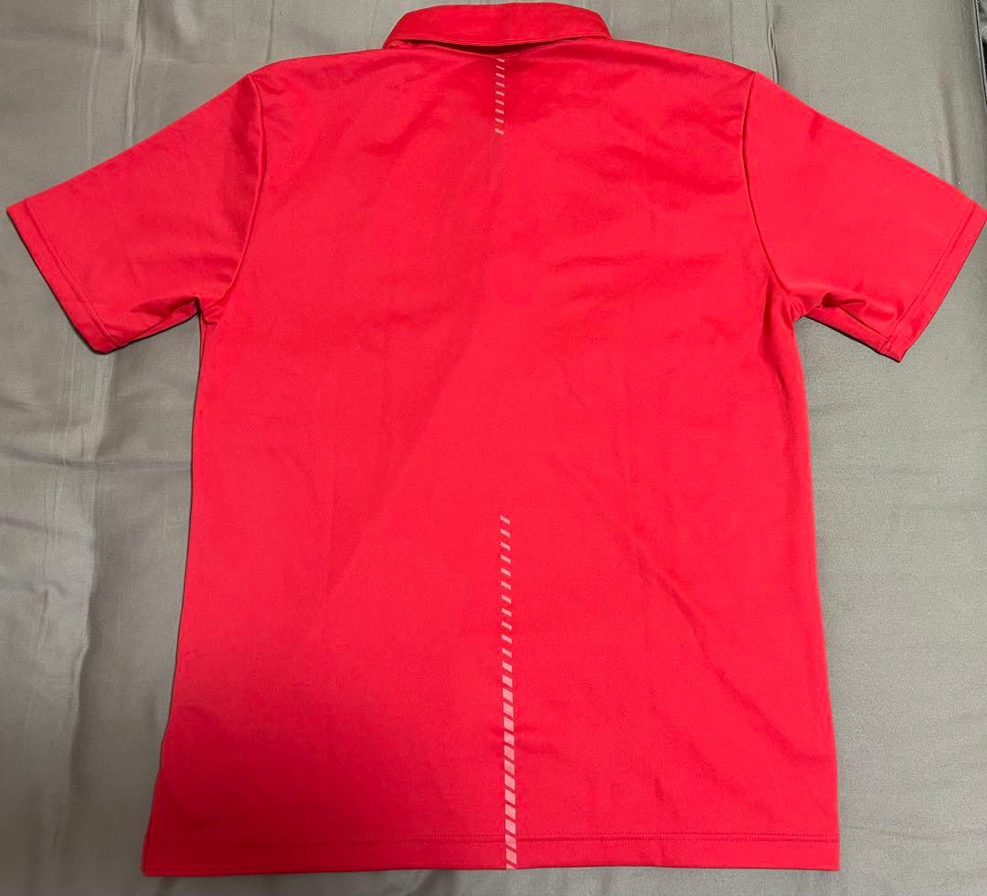 【非売品】名古屋ダイヤモンドドルフィンズ 選手用 支給品 3点セット XLサイズ