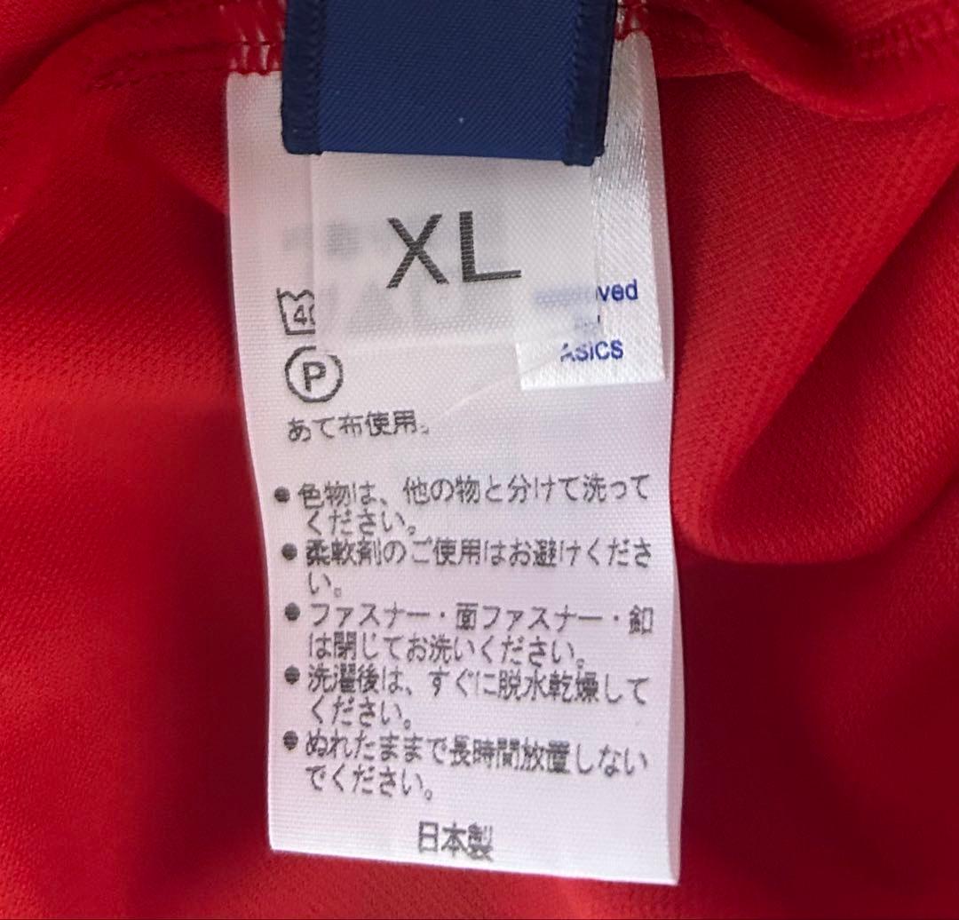 【非売品】名古屋ダイヤモンドドルフィンズ 選手用 支給品 3点セット XLサイズ