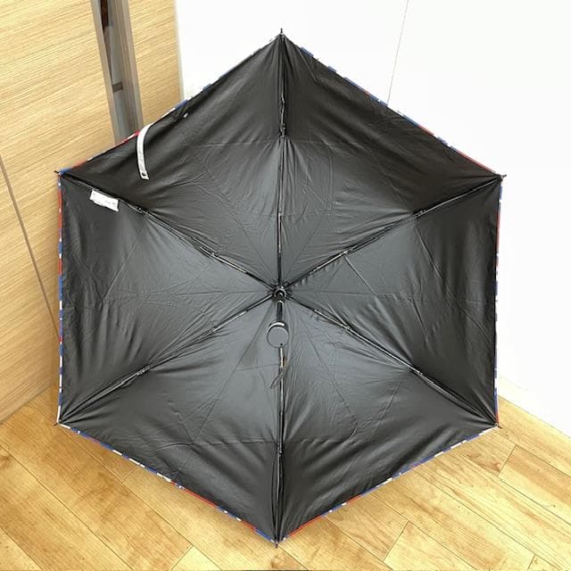 EXPO2025ミャクミャクぬいぐるみくじ1等2等3等＋グッズ合計10点セット