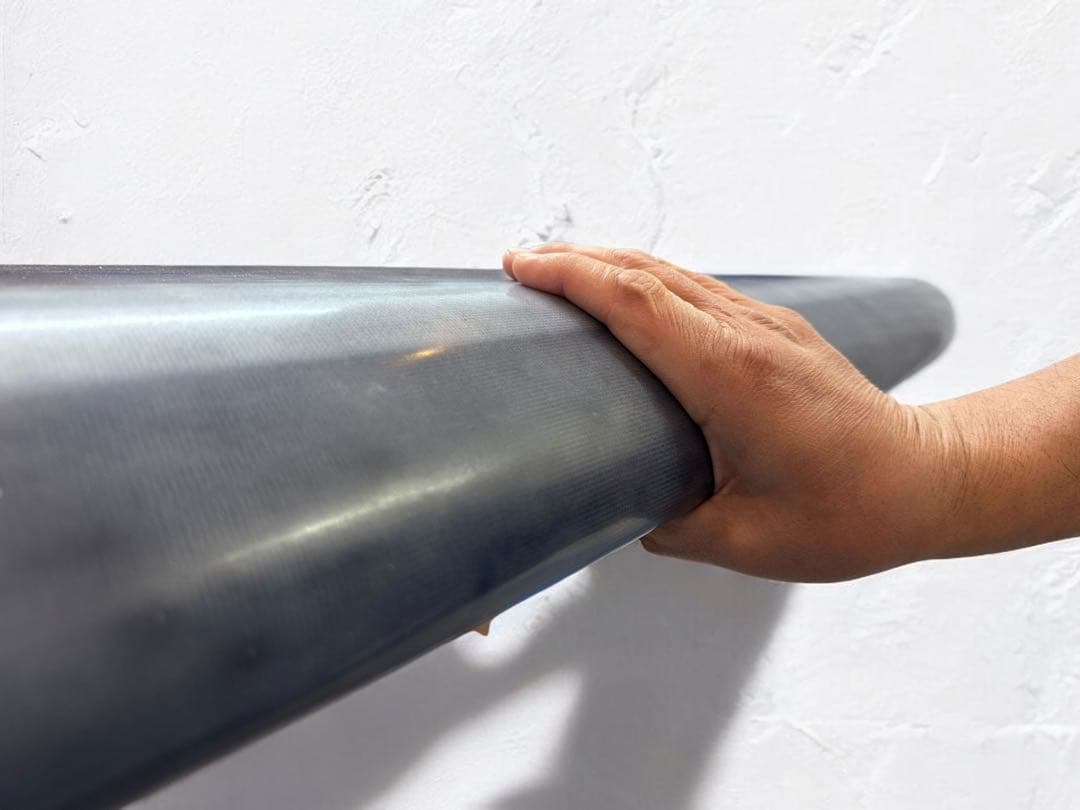 Brimp’s surfboards 6’8” ミッドレングス新品