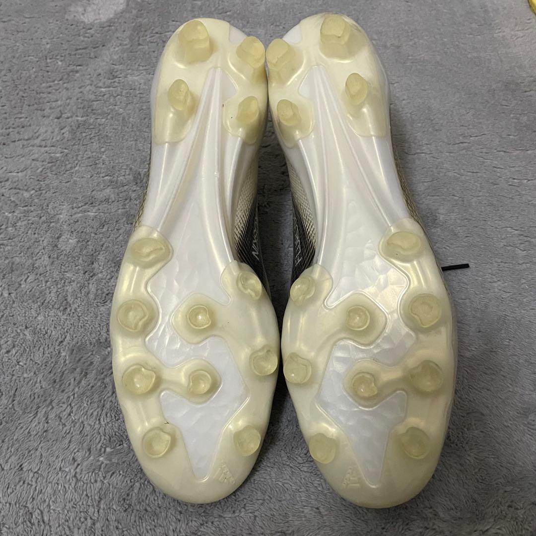 アディダス　エックスゴースト.1 ジャパン　HG/AG