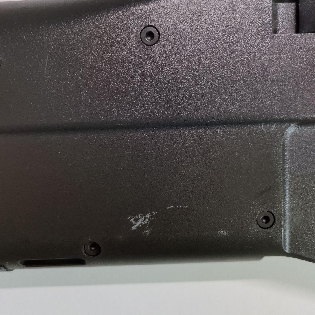 東京マルイ　P90TR スタンダード電動ガン