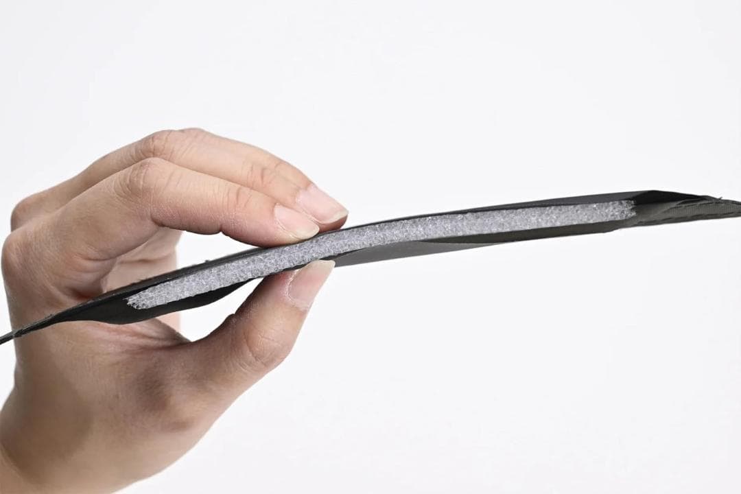 [新品]ゼインアーツ ギギ１ フロアマットセット