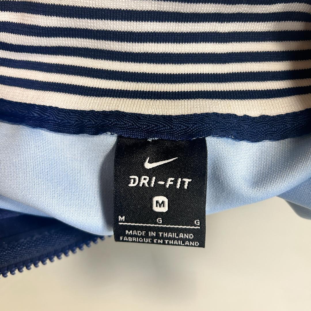 NIKE ナイキ トッテナム アンセムジャケット ジャージ 2024/25