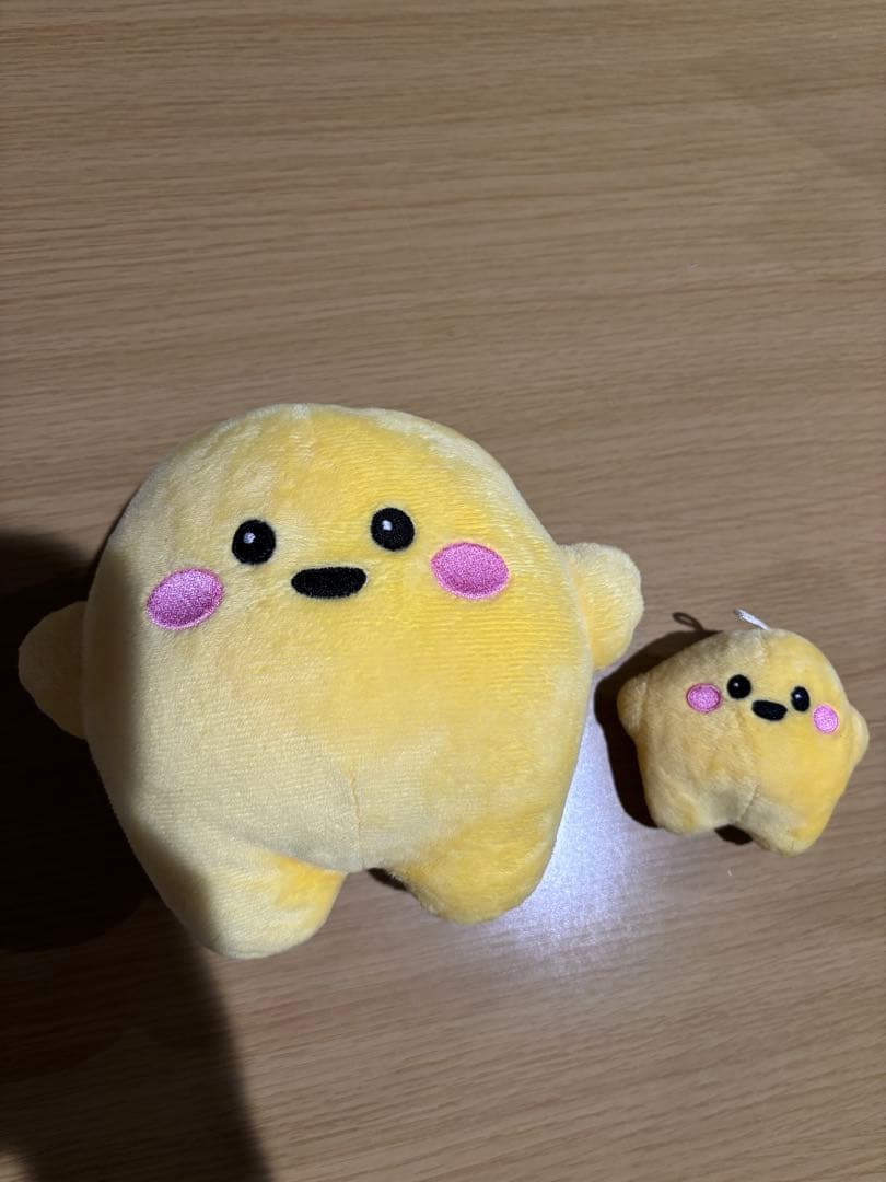 サーキュラー 関西万博 大阪 EXPO2025 イエロー ドイツ 万博