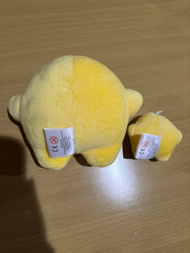 サーキュラー 関西万博 大阪 EXPO2025 イエロー ドイツ 万博