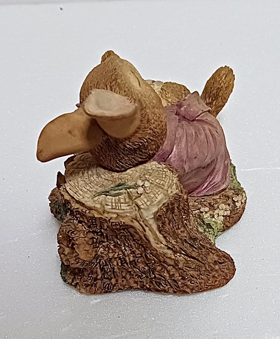 ビレロイ&ボッホ フォックスウッド・テイルズ ピクニックアットフォックスウッド