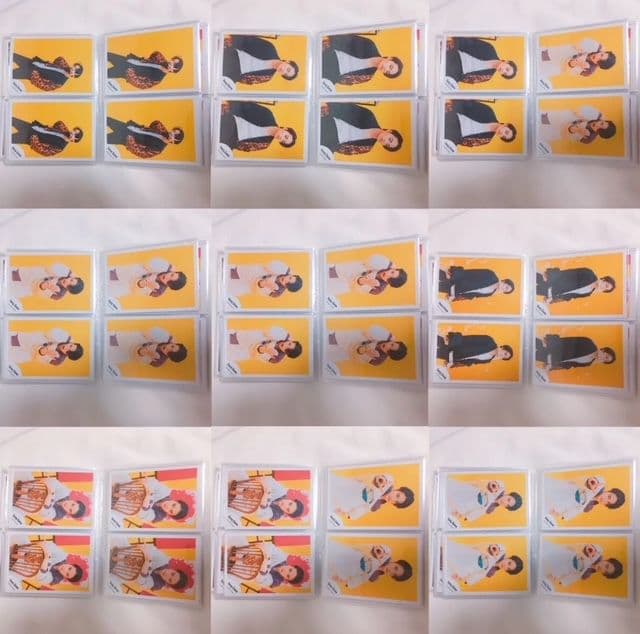 timelesz SexyZone 菊池風磨