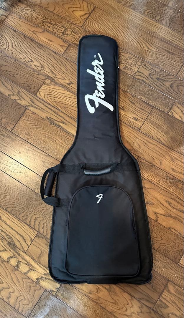 コンポーネント・ストラト