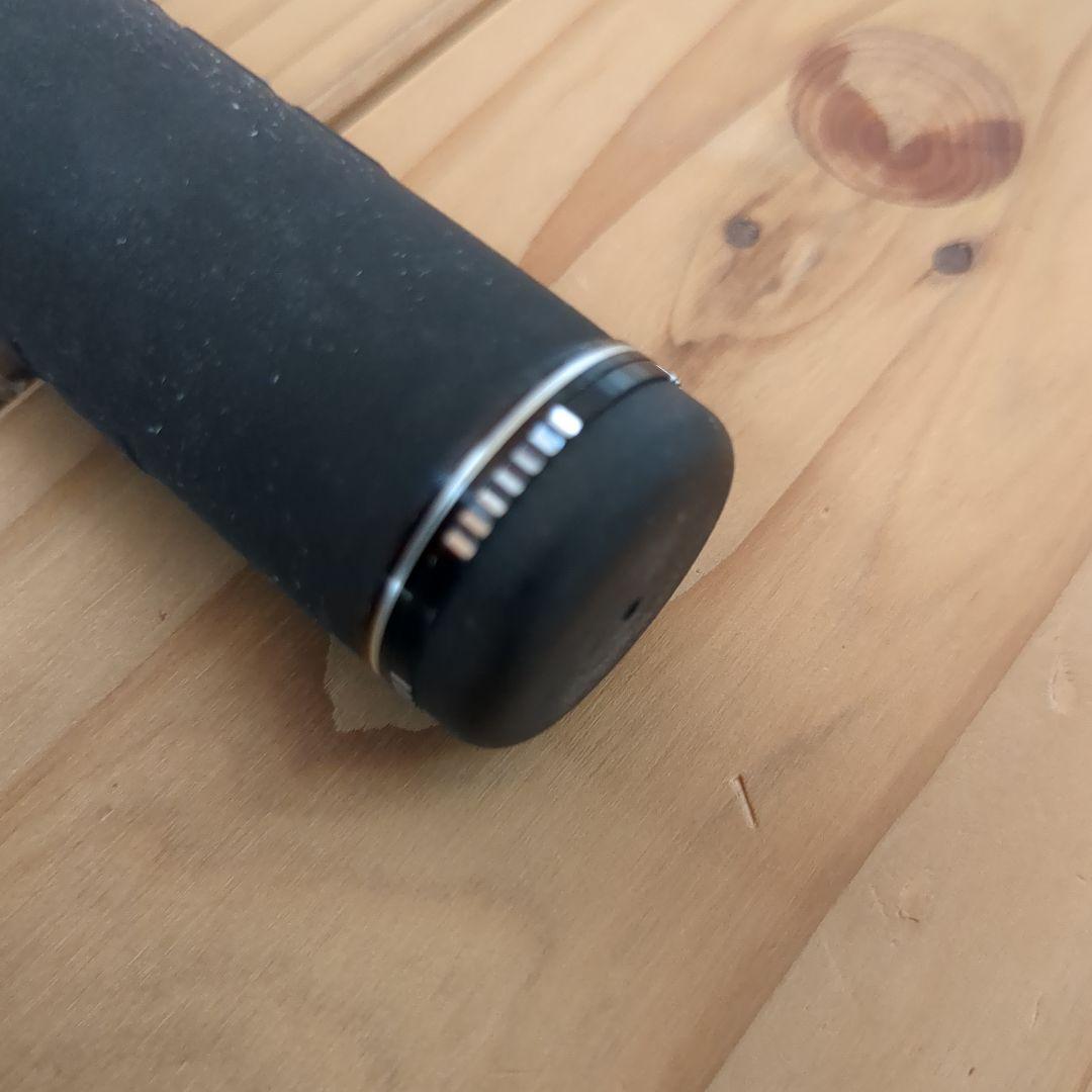 がまかつ　がま磯VR1-50