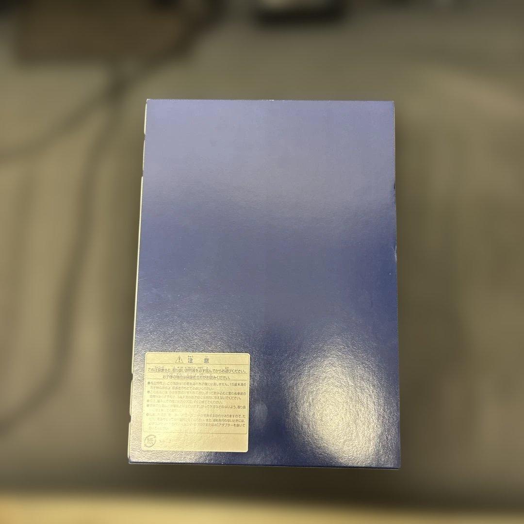 TOMIX JRキハ114系蒸気車セット 98522