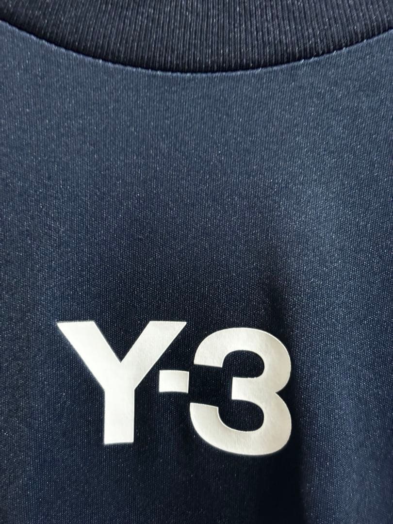 Y-3 日本代表 ユニフォーム XL 国内正規品 2回着用