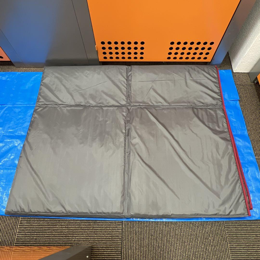  peak TP-880R エントリー２ルーム エルフィールド