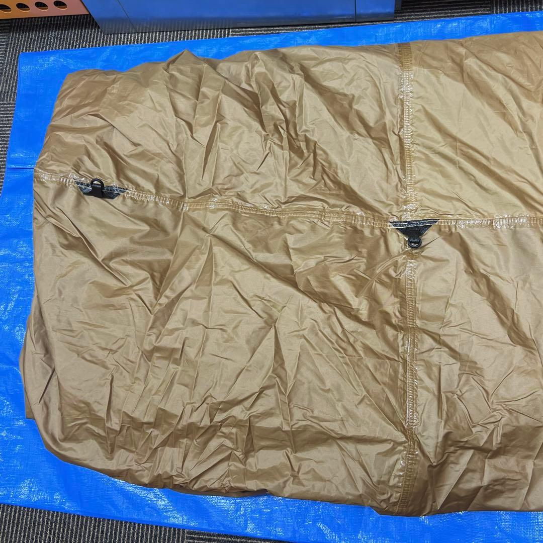  peak TP-880R エントリー２ルーム エルフィールド