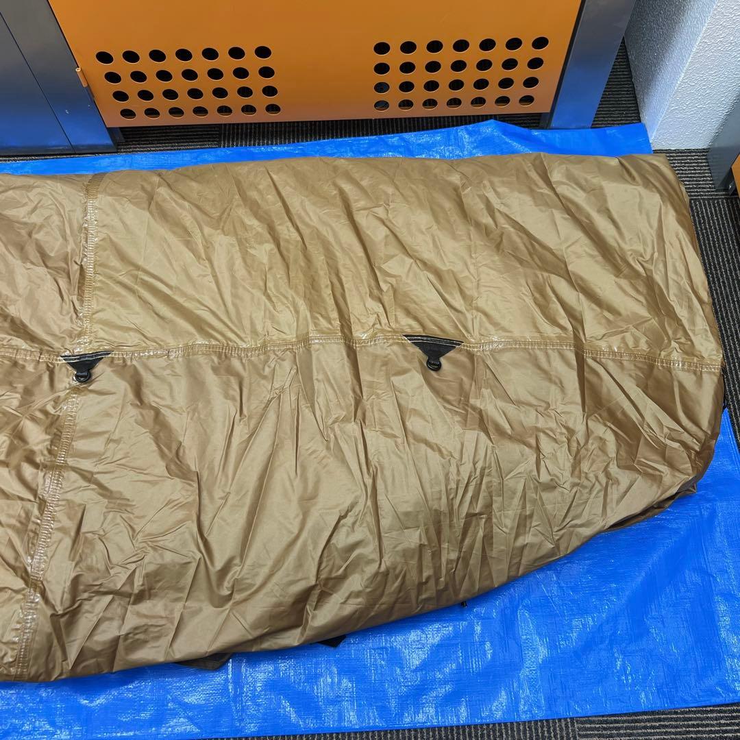  peak TP-880R エントリー２ルーム エルフィールド