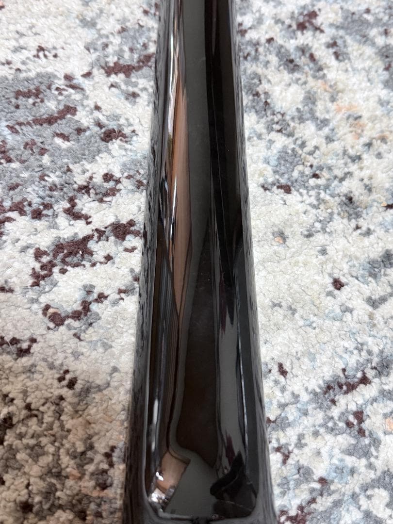 ギター Epiphone Les Paul Standard BLACK 2010s