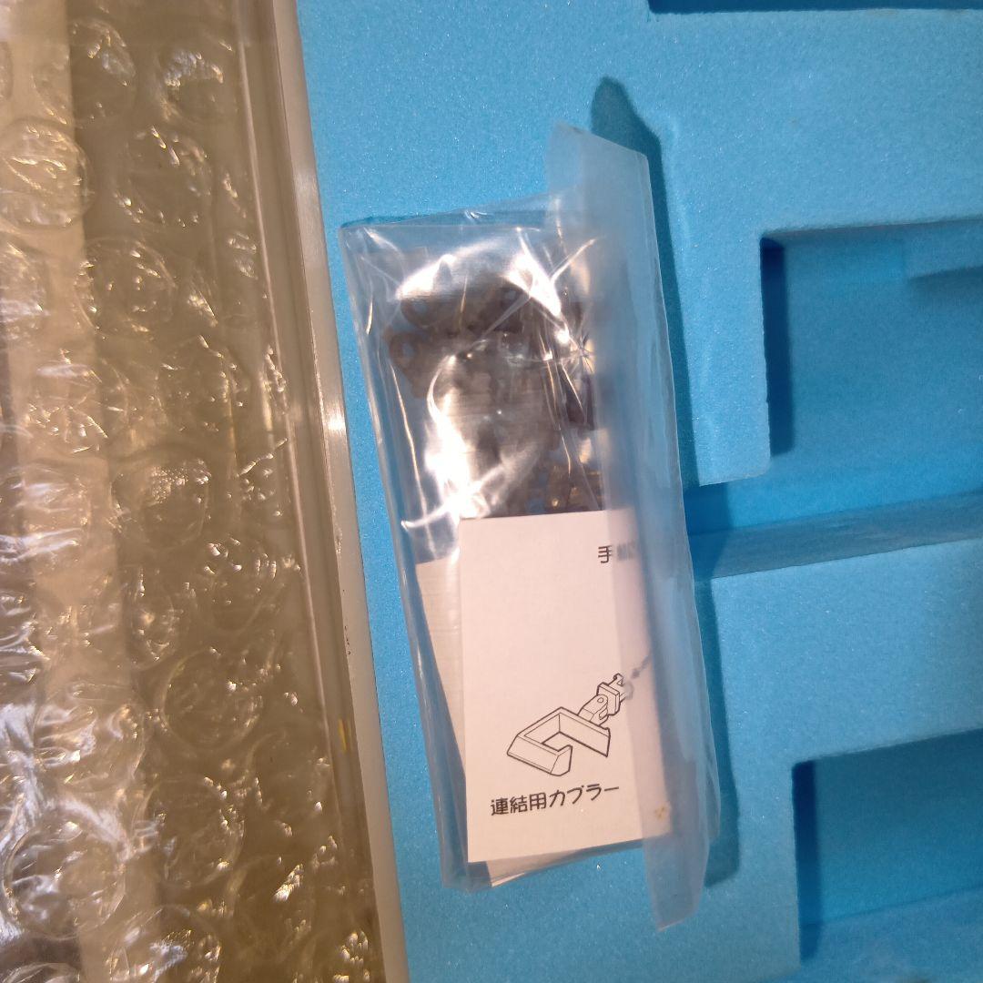 マイクロエース　A-4030　E231系900番台　総武線　基本6両セット