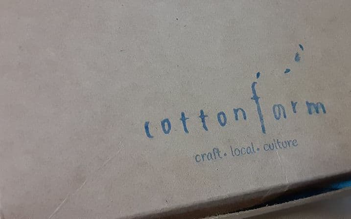 Winくん　旅行記念品　brightwin 2gether