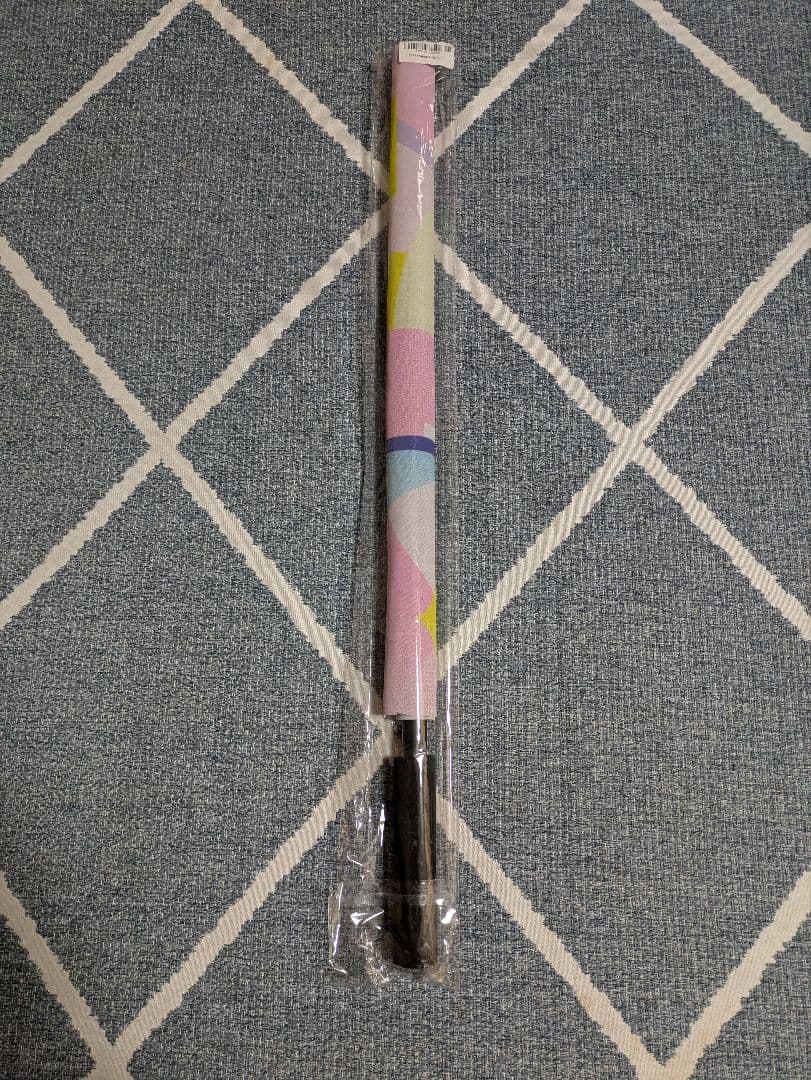 台湾プロ野球2025　PASSION SISTERS 菊池桃子グッズ