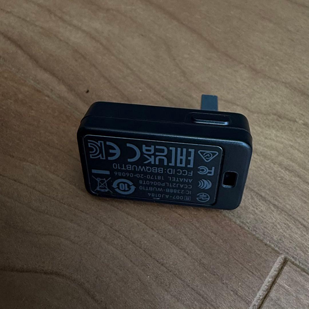 美品✨CASIO PX-S3100 & SP-34ペダルユニット