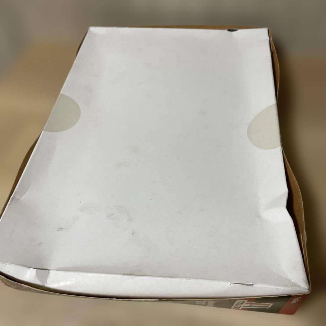 BR41 蒸気機関車 1/87 HO模型｜未開封・外箱小傷あり. Ln402