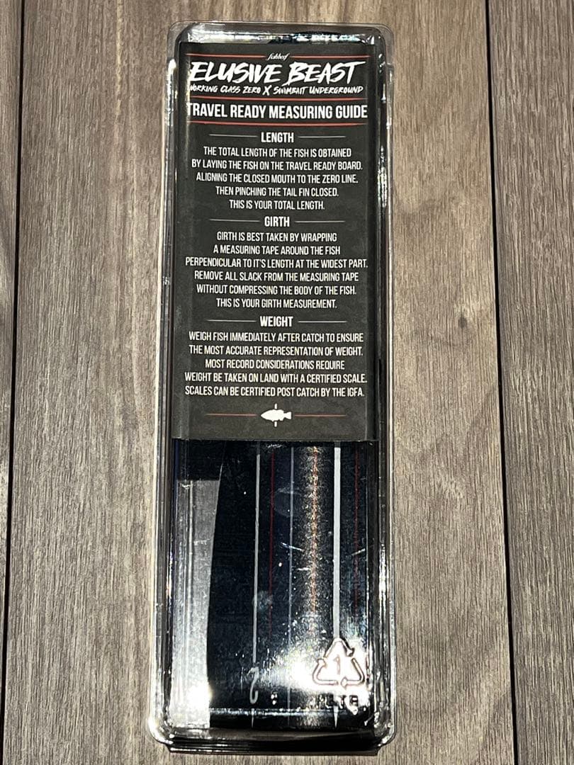 Swimbait Underground 検索 タイニークラッシュ クラッシュ9