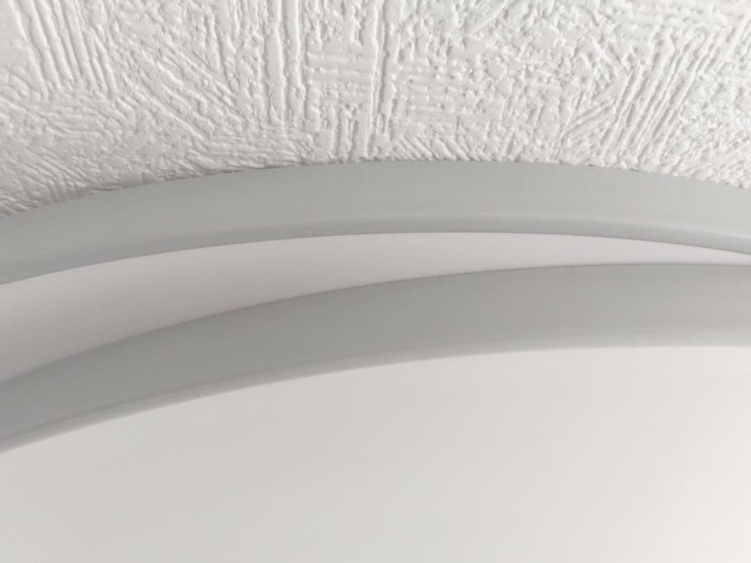 風呂フタ HPJ254 積水 2枚組 760mm×1450mm 保温 断熱