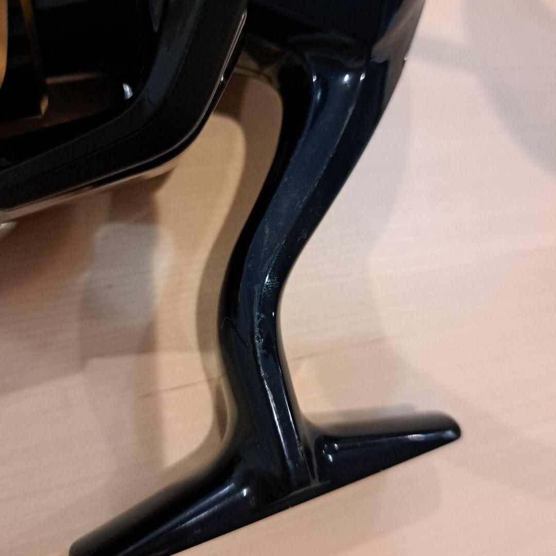 19 ステラ SW 14000PG シマノ ジギング