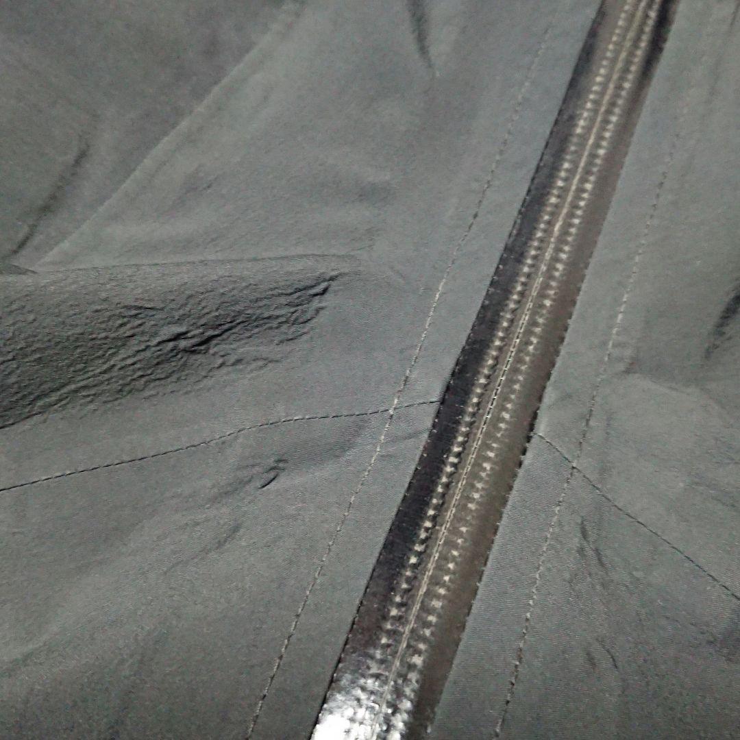 送料無料【PeakPerformance】GORE-TEX ビブパンツL