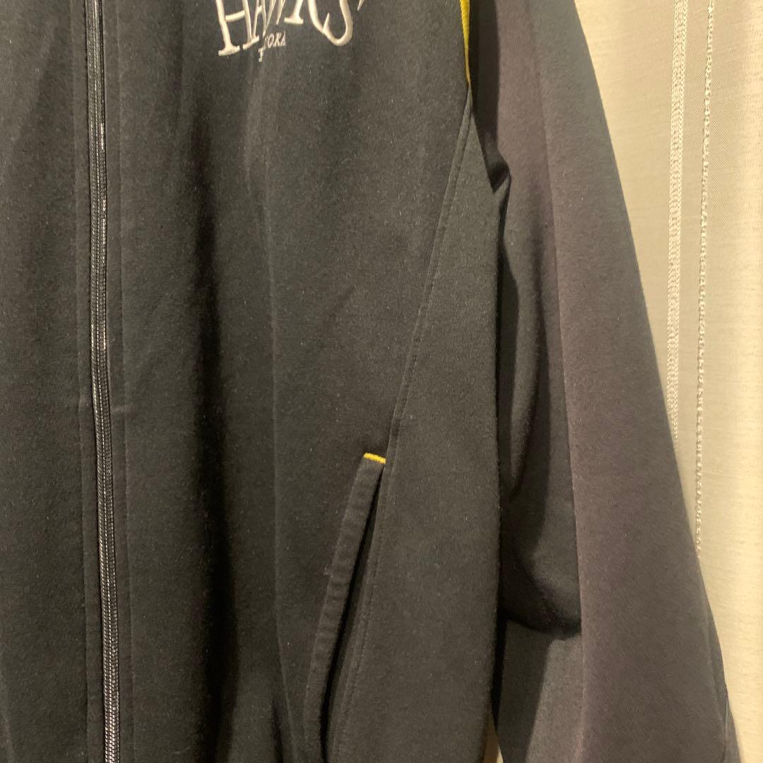 デサント ソフトバンクホークス セットアップ