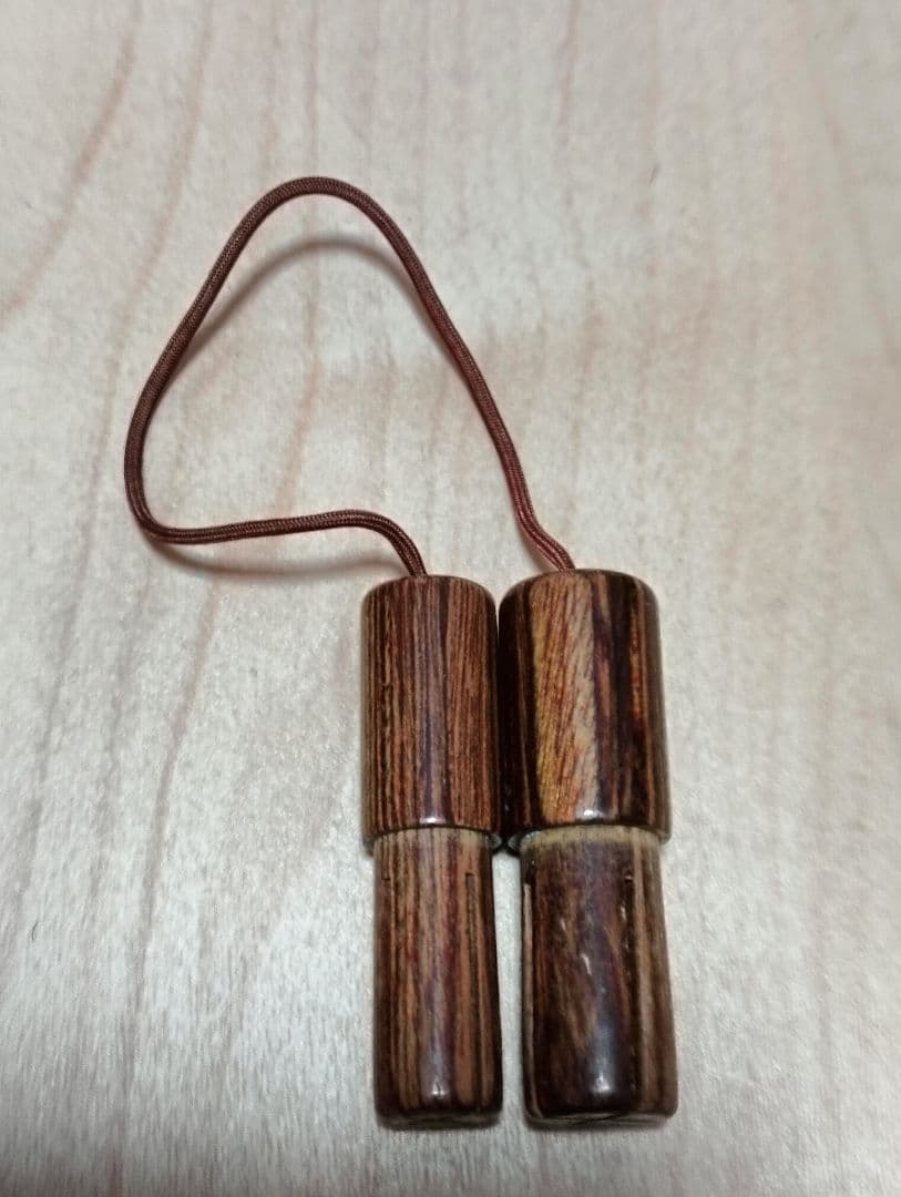 Daiwa 陽舟 中硬 18尺 ヘラブナ竿