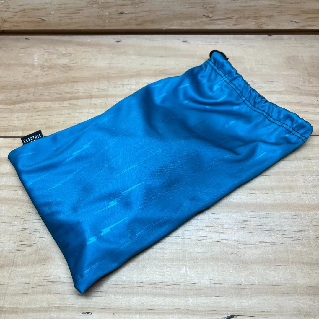 【1759】ELECTRIC　エレクトリック　EGV　イージーブイ