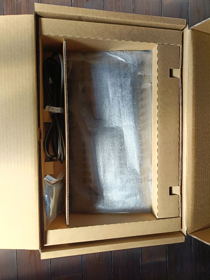 Roland TR-1000 ドラムマシン