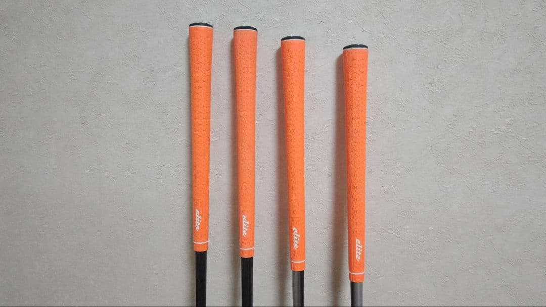 【特選15】クリーブランドRTXジップコア 4本セット【チューニングクラブ】